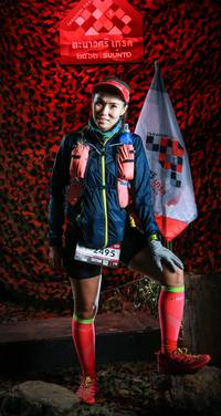 BIB: 2495
                            <button type="button" onclick="openModal(7112721)" class="btn btn-primary btn-sm float-right btn-popup" data-toggle="modal" data-target=".modal-high-quality">
                        <i class="fas fa-shopping-cart"></i> Add to Cart
                    </button>
                                            <button type="button" onclick="isThisMe(7112721, true)" class="btn btn-success btn-sm float-right btn-popup btn-isme hidden" data-toggle="tooltip" data-placement="bottom" title="นี่คือรูปของคุณใช่ไหม คลิกที่นี่เพื่อเอาเข้าอัลบั้ม">
                        <i class="fas fa-plus"></i> Add to album
                    </button>
                    <button type="button" onclick="isThisMe(7112721, false)" class="btn btn-warning btn-sm float-right btn-popup btn-isnotme hidden">
                        <i class="fas fa-ban"></i> Remove from album
                    </button>