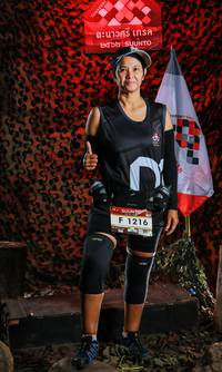 BIB: 1216
                            <button type="button" onclick="openModal(7113338)" class="btn btn-primary btn-sm float-right btn-popup" data-toggle="modal" data-target=".modal-high-quality">
                        <i class="fas fa-shopping-cart"></i> Add to Cart
                    </button>
                                            <button type="button" onclick="isThisMe(7113338, true)" class="btn btn-success btn-sm float-right btn-popup btn-isme hidden" data-toggle="tooltip" data-placement="bottom" title="นี่คือรูปของคุณใช่ไหม คลิกที่นี่เพื่อเอาเข้าอัลบั้ม">
                        <i class="fas fa-plus"></i> Add to album
                    </button>
                    <button type="button" onclick="isThisMe(7113338, false)" class="btn btn-warning btn-sm float-right btn-popup btn-isnotme hidden">
                        <i class="fas fa-ban"></i> Remove from album
                    </button>