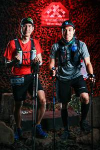 BIB: 4763
                            <button type="button" onclick="openModal(7111754)" class="btn btn-primary btn-sm float-right btn-popup" data-toggle="modal" data-target=".modal-high-quality">
                        <i class="fas fa-shopping-cart"></i> Add to Cart
                    </button>
                                            <button type="button" onclick="isThisMe(7111754, true)" class="btn btn-success btn-sm float-right btn-popup btn-isme hidden" data-toggle="tooltip" data-placement="bottom" title="นี่คือรูปของคุณใช่ไหม คลิกที่นี่เพื่อเอาเข้าอัลบั้ม">
                        <i class="fas fa-plus"></i> Add to album
                    </button>
                    <button type="button" onclick="isThisMe(7111754, false)" class="btn btn-warning btn-sm float-right btn-popup btn-isnotme hidden">
                        <i class="fas fa-ban"></i> Remove from album
                    </button>