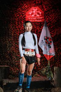 BIB: 1732
                            <button type="button" onclick="openModal(7113527)" class="btn btn-primary btn-sm float-right btn-popup" data-toggle="modal" data-target=".modal-high-quality">
                        <i class="fas fa-shopping-cart"></i> Add to Cart
                    </button>
                                            <button type="button" onclick="isThisMe(7113527, true)" class="btn btn-success btn-sm float-right btn-popup btn-isme hidden" data-toggle="tooltip" data-placement="bottom" title="นี่คือรูปของคุณใช่ไหม คลิกที่นี่เพื่อเอาเข้าอัลบั้ม">
                        <i class="fas fa-plus"></i> Add to album
                    </button>
                    <button type="button" onclick="isThisMe(7113527, false)" class="btn btn-warning btn-sm float-right btn-popup btn-isnotme hidden">
                        <i class="fas fa-ban"></i> Remove from album
                    </button>