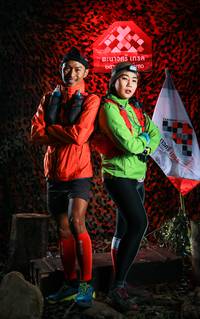 BIB: 
                            <button type="button" onclick="openModal(7112271)" class="btn btn-primary btn-sm float-right btn-popup" data-toggle="modal" data-target=".modal-high-quality">
                        <i class="fas fa-shopping-cart"></i> Add to Cart
                    </button>
                                            <button type="button" onclick="isThisMe(7112271, true)" class="btn btn-success btn-sm float-right btn-popup btn-isme hidden" data-toggle="tooltip" data-placement="bottom" title="นี่คือรูปของคุณใช่ไหม คลิกที่นี่เพื่อเอาเข้าอัลบั้ม">
                        <i class="fas fa-plus"></i> Add to album
                    </button>
                    <button type="button" onclick="isThisMe(7112271, false)" class="btn btn-warning btn-sm float-right btn-popup btn-isnotme hidden">
                        <i class="fas fa-ban"></i> Remove from album
                    </button>