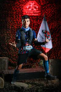 BIB: 4538
                            <button type="button" onclick="openModal(7112666)" class="btn btn-primary btn-sm float-right btn-popup" data-toggle="modal" data-target=".modal-high-quality">
                        <i class="fas fa-shopping-cart"></i> Add to Cart
                    </button>
                                            <button type="button" onclick="isThisMe(7112666, true)" class="btn btn-success btn-sm float-right btn-popup btn-isme hidden" data-toggle="tooltip" data-placement="bottom" title="นี่คือรูปของคุณใช่ไหม คลิกที่นี่เพื่อเอาเข้าอัลบั้ม">
                        <i class="fas fa-plus"></i> Add to album
                    </button>
                    <button type="button" onclick="isThisMe(7112666, false)" class="btn btn-warning btn-sm float-right btn-popup btn-isnotme hidden">
                        <i class="fas fa-ban"></i> Remove from album
                    </button>