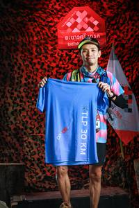 BIB: 
                            <button type="button" onclick="openModal(7118784)" class="btn btn-primary btn-sm float-right btn-popup" data-toggle="modal" data-target=".modal-high-quality">
                        <i class="fas fa-shopping-cart"></i> Add to Cart
                    </button>
                                            <button type="button" onclick="isThisMe(7118784, true)" class="btn btn-success btn-sm float-right btn-popup btn-isme hidden" data-toggle="tooltip" data-placement="bottom" title="นี่คือรูปของคุณใช่ไหม คลิกที่นี่เพื่อเอาเข้าอัลบั้ม">
                        <i class="fas fa-plus"></i> Add to album
                    </button>
                    <button type="button" onclick="isThisMe(7118784, false)" class="btn btn-warning btn-sm float-right btn-popup btn-isnotme hidden">
                        <i class="fas fa-ban"></i> Remove from album
                    </button>