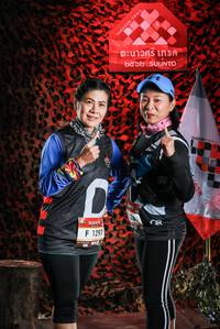 BIB: 1297
                            <button type="button" onclick="openModal(7113465)" class="btn btn-primary btn-sm float-right btn-popup" data-toggle="modal" data-target=".modal-high-quality">
                        <i class="fas fa-shopping-cart"></i> Add to Cart
                    </button>
                                            <button type="button" onclick="isThisMe(7113465, true)" class="btn btn-success btn-sm float-right btn-popup btn-isme hidden" data-toggle="tooltip" data-placement="bottom" title="นี่คือรูปของคุณใช่ไหม คลิกที่นี่เพื่อเอาเข้าอัลบั้ม">
                        <i class="fas fa-plus"></i> Add to album
                    </button>
                    <button type="button" onclick="isThisMe(7113465, false)" class="btn btn-warning btn-sm float-right btn-popup btn-isnotme hidden">
                        <i class="fas fa-ban"></i> Remove from album
                    </button>