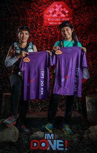 BIB: 
                            <button type="button" onclick="openModal(7113032)" class="btn btn-primary btn-sm float-right btn-popup" data-toggle="modal" data-target=".modal-high-quality">
                        <i class="fas fa-shopping-cart"></i> Add to Cart
                    </button>
                                            <button type="button" onclick="isThisMe(7113032, true)" class="btn btn-success btn-sm float-right btn-popup btn-isme hidden" data-toggle="tooltip" data-placement="bottom" title="นี่คือรูปของคุณใช่ไหม คลิกที่นี่เพื่อเอาเข้าอัลบั้ม">
                        <i class="fas fa-plus"></i> Add to album
                    </button>
                    <button type="button" onclick="isThisMe(7113032, false)" class="btn btn-warning btn-sm float-right btn-popup btn-isnotme hidden">
                        <i class="fas fa-ban"></i> Remove from album
                    </button>