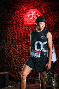 BIB: 5102
                            <button type="button" onclick="openModal(7111873)" class="btn btn-primary btn-sm float-right btn-popup" data-toggle="modal" data-target=".modal-high-quality">
                        <i class="fas fa-shopping-cart"></i> Add to Cart
                    </button>
                                            <button type="button" onclick="isThisMe(7111873, true)" class="btn btn-success btn-sm float-right btn-popup btn-isme hidden" data-toggle="tooltip" data-placement="bottom" title="นี่คือรูปของคุณใช่ไหม คลิกที่นี่เพื่อเอาเข้าอัลบั้ม">
                        <i class="fas fa-plus"></i> Add to album
                    </button>
                    <button type="button" onclick="isThisMe(7111873, false)" class="btn btn-warning btn-sm float-right btn-popup btn-isnotme hidden">
                        <i class="fas fa-ban"></i> Remove from album
                    </button>