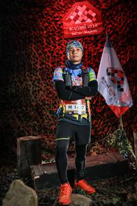 BIB: 1457
                            <button type="button" onclick="openModal(7113493)" class="btn btn-primary btn-sm float-right btn-popup" data-toggle="modal" data-target=".modal-high-quality">
                        <i class="fas fa-shopping-cart"></i> Add to Cart
                    </button>
                                            <button type="button" onclick="isThisMe(7113493, true)" class="btn btn-success btn-sm float-right btn-popup btn-isme hidden" data-toggle="tooltip" data-placement="bottom" title="นี่คือรูปของคุณใช่ไหม คลิกที่นี่เพื่อเอาเข้าอัลบั้ม">
                        <i class="fas fa-plus"></i> Add to album
                    </button>
                    <button type="button" onclick="isThisMe(7113493, false)" class="btn btn-warning btn-sm float-right btn-popup btn-isnotme hidden">
                        <i class="fas fa-ban"></i> Remove from album
                    </button>