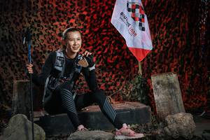 BIB: 
                            <button type="button" onclick="openModal(7113660)" class="btn btn-primary btn-sm float-right btn-popup" data-toggle="modal" data-target=".modal-high-quality">
                        <i class="fas fa-shopping-cart"></i> Add to Cart
                    </button>
                                            <button type="button" onclick="isThisMe(7113660, true)" class="btn btn-success btn-sm float-right btn-popup btn-isme hidden" data-toggle="tooltip" data-placement="bottom" title="นี่คือรูปของคุณใช่ไหม คลิกที่นี่เพื่อเอาเข้าอัลบั้ม">
                        <i class="fas fa-plus"></i> Add to album
                    </button>
                    <button type="button" onclick="isThisMe(7113660, false)" class="btn btn-warning btn-sm float-right btn-popup btn-isnotme hidden">
                        <i class="fas fa-ban"></i> Remove from album
                    </button>