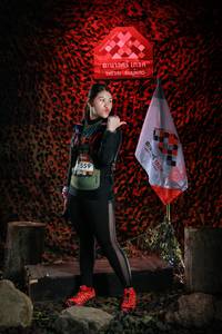 BIB: 559
                            <button type="button" onclick="openModal(7113508)" class="btn btn-primary btn-sm float-right btn-popup" data-toggle="modal" data-target=".modal-high-quality">
                        <i class="fas fa-shopping-cart"></i> Add to Cart
                    </button>
                                            <button type="button" onclick="isThisMe(7113508, true)" class="btn btn-success btn-sm float-right btn-popup btn-isme hidden" data-toggle="tooltip" data-placement="bottom" title="นี่คือรูปของคุณใช่ไหม คลิกที่นี่เพื่อเอาเข้าอัลบั้ม">
                        <i class="fas fa-plus"></i> Add to album
                    </button>
                    <button type="button" onclick="isThisMe(7113508, false)" class="btn btn-warning btn-sm float-right btn-popup btn-isnotme hidden">
                        <i class="fas fa-ban"></i> Remove from album
                    </button>