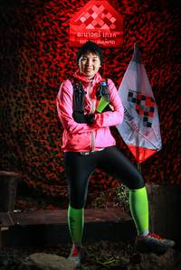 BIB: 
                            <button type="button" onclick="openModal(7112803)" class="btn btn-primary btn-sm float-right btn-popup" data-toggle="modal" data-target=".modal-high-quality">
                        <i class="fas fa-shopping-cart"></i> Add to Cart
                    </button>
                                            <button type="button" onclick="isThisMe(7112803, true)" class="btn btn-success btn-sm float-right btn-popup btn-isme hidden" data-toggle="tooltip" data-placement="bottom" title="นี่คือรูปของคุณใช่ไหม คลิกที่นี่เพื่อเอาเข้าอัลบั้ม">
                        <i class="fas fa-plus"></i> Add to album
                    </button>
                    <button type="button" onclick="isThisMe(7112803, false)" class="btn btn-warning btn-sm float-right btn-popup btn-isnotme hidden">
                        <i class="fas fa-ban"></i> Remove from album
                    </button>