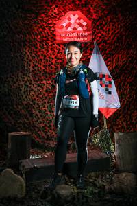 BIB: 4916
                            <button type="button" onclick="openModal(7111777)" class="btn btn-primary btn-sm float-right btn-popup" data-toggle="modal" data-target=".modal-high-quality">
                        <i class="fas fa-shopping-cart"></i> Add to Cart
                    </button>
                                            <button type="button" onclick="isThisMe(7111777, true)" class="btn btn-success btn-sm float-right btn-popup btn-isme hidden" data-toggle="tooltip" data-placement="bottom" title="นี่คือรูปของคุณใช่ไหม คลิกที่นี่เพื่อเอาเข้าอัลบั้ม">
                        <i class="fas fa-plus"></i> Add to album
                    </button>
                    <button type="button" onclick="isThisMe(7111777, false)" class="btn btn-warning btn-sm float-right btn-popup btn-isnotme hidden">
                        <i class="fas fa-ban"></i> Remove from album
                    </button>