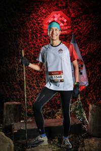 BIB: 1548
                            <button type="button" onclick="openModal(7113424)" class="btn btn-primary btn-sm float-right btn-popup" data-toggle="modal" data-target=".modal-high-quality">
                        <i class="fas fa-shopping-cart"></i> Add to Cart
                    </button>
                                            <button type="button" onclick="isThisMe(7113424, true)" class="btn btn-success btn-sm float-right btn-popup btn-isme hidden" data-toggle="tooltip" data-placement="bottom" title="นี่คือรูปของคุณใช่ไหม คลิกที่นี่เพื่อเอาเข้าอัลบั้ม">
                        <i class="fas fa-plus"></i> Add to album
                    </button>
                    <button type="button" onclick="isThisMe(7113424, false)" class="btn btn-warning btn-sm float-right btn-popup btn-isnotme hidden">
                        <i class="fas fa-ban"></i> Remove from album
                    </button>