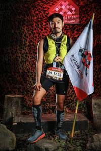 BIB: 1655
                            <button type="button" onclick="openModal(7113708)" class="btn btn-primary btn-sm float-right btn-popup" data-toggle="modal" data-target=".modal-high-quality">
                        <i class="fas fa-shopping-cart"></i> Add to Cart
                    </button>
                                            <button type="button" onclick="isThisMe(7113708, true)" class="btn btn-success btn-sm float-right btn-popup btn-isme hidden" data-toggle="tooltip" data-placement="bottom" title="นี่คือรูปของคุณใช่ไหม คลิกที่นี่เพื่อเอาเข้าอัลบั้ม">
                        <i class="fas fa-plus"></i> Add to album
                    </button>
                    <button type="button" onclick="isThisMe(7113708, false)" class="btn btn-warning btn-sm float-right btn-popup btn-isnotme hidden">
                        <i class="fas fa-ban"></i> Remove from album
                    </button>