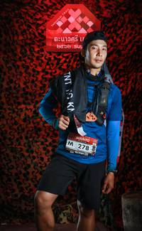 BIB: 278
                            <button type="button" onclick="openModal(7113129)" class="btn btn-primary btn-sm float-right btn-popup" data-toggle="modal" data-target=".modal-high-quality">
                        <i class="fas fa-shopping-cart"></i> Add to Cart
                    </button>
                                            <button type="button" onclick="isThisMe(7113129, true)" class="btn btn-success btn-sm float-right btn-popup btn-isme hidden" data-toggle="tooltip" data-placement="bottom" title="นี่คือรูปของคุณใช่ไหม คลิกที่นี่เพื่อเอาเข้าอัลบั้ม">
                        <i class="fas fa-plus"></i> Add to album
                    </button>
                    <button type="button" onclick="isThisMe(7113129, false)" class="btn btn-warning btn-sm float-right btn-popup btn-isnotme hidden">
                        <i class="fas fa-ban"></i> Remove from album
                    </button>