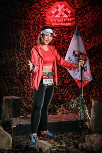 BIB: 1322
                            <button type="button" onclick="openModal(7113393)" class="btn btn-primary btn-sm float-right btn-popup" data-toggle="modal" data-target=".modal-high-quality">
                        <i class="fas fa-shopping-cart"></i> Add to Cart
                    </button>
                                            <button type="button" onclick="isThisMe(7113393, true)" class="btn btn-success btn-sm float-right btn-popup btn-isme hidden" data-toggle="tooltip" data-placement="bottom" title="นี่คือรูปของคุณใช่ไหม คลิกที่นี่เพื่อเอาเข้าอัลบั้ม">
                        <i class="fas fa-plus"></i> Add to album
                    </button>
                    <button type="button" onclick="isThisMe(7113393, false)" class="btn btn-warning btn-sm float-right btn-popup btn-isnotme hidden">
                        <i class="fas fa-ban"></i> Remove from album
                    </button>