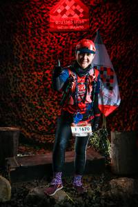 BIB: 1670
                            <button type="button" onclick="openModal(7112864)" class="btn btn-primary btn-sm float-right btn-popup" data-toggle="modal" data-target=".modal-high-quality">
                        <i class="fas fa-shopping-cart"></i> Add to Cart
                    </button>
                                            <button type="button" onclick="isThisMe(7112864, true)" class="btn btn-success btn-sm float-right btn-popup btn-isme hidden" data-toggle="tooltip" data-placement="bottom" title="นี่คือรูปของคุณใช่ไหม คลิกที่นี่เพื่อเอาเข้าอัลบั้ม">
                        <i class="fas fa-plus"></i> Add to album
                    </button>
                    <button type="button" onclick="isThisMe(7112864, false)" class="btn btn-warning btn-sm float-right btn-popup btn-isnotme hidden">
                        <i class="fas fa-ban"></i> Remove from album
                    </button>