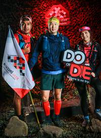 BIB: , 
                            <button type="button" onclick="openModal(7112930)" class="btn btn-primary btn-sm float-right btn-popup" data-toggle="modal" data-target=".modal-high-quality">
                        <i class="fas fa-shopping-cart"></i> Add to Cart
                    </button>
                                            <button type="button" onclick="isThisMe(7112930, true)" class="btn btn-success btn-sm float-right btn-popup btn-isme hidden" data-toggle="tooltip" data-placement="bottom" title="นี่คือรูปของคุณใช่ไหม คลิกที่นี่เพื่อเอาเข้าอัลบั้ม">
                        <i class="fas fa-plus"></i> Add to album
                    </button>
                    <button type="button" onclick="isThisMe(7112930, false)" class="btn btn-warning btn-sm float-right btn-popup btn-isnotme hidden">
                        <i class="fas fa-ban"></i> Remove from album
                    </button>