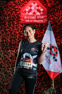 BIB: 1164
                            <button type="button" onclick="openModal(7113331)" class="btn btn-primary btn-sm float-right btn-popup" data-toggle="modal" data-target=".modal-high-quality">
                        <i class="fas fa-shopping-cart"></i> Add to Cart
                    </button>
                                            <button type="button" onclick="isThisMe(7113331, true)" class="btn btn-success btn-sm float-right btn-popup btn-isme hidden" data-toggle="tooltip" data-placement="bottom" title="นี่คือรูปของคุณใช่ไหม คลิกที่นี่เพื่อเอาเข้าอัลบั้ม">
                        <i class="fas fa-plus"></i> Add to album
                    </button>
                    <button type="button" onclick="isThisMe(7113331, false)" class="btn btn-warning btn-sm float-right btn-popup btn-isnotme hidden">
                        <i class="fas fa-ban"></i> Remove from album
                    </button>