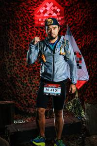 BIB: 4101
                            <button type="button" onclick="openModal(7111728)" class="btn btn-primary btn-sm float-right btn-popup" data-toggle="modal" data-target=".modal-high-quality">
                        <i class="fas fa-shopping-cart"></i> Add to Cart
                    </button>
                                            <button type="button" onclick="isThisMe(7111728, true)" class="btn btn-success btn-sm float-right btn-popup btn-isme hidden" data-toggle="tooltip" data-placement="bottom" title="นี่คือรูปของคุณใช่ไหม คลิกที่นี่เพื่อเอาเข้าอัลบั้ม">
                        <i class="fas fa-plus"></i> Add to album
                    </button>
                    <button type="button" onclick="isThisMe(7111728, false)" class="btn btn-warning btn-sm float-right btn-popup btn-isnotme hidden">
                        <i class="fas fa-ban"></i> Remove from album
                    </button>