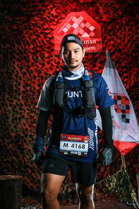 BIB: 4168
                            <button type="button" onclick="openModal(7111810)" class="btn btn-primary btn-sm float-right btn-popup" data-toggle="modal" data-target=".modal-high-quality">
                        <i class="fas fa-shopping-cart"></i> Add to Cart
                    </button>
                                            <button type="button" onclick="isThisMe(7111810, true)" class="btn btn-success btn-sm float-right btn-popup btn-isme hidden" data-toggle="tooltip" data-placement="bottom" title="นี่คือรูปของคุณใช่ไหม คลิกที่นี่เพื่อเอาเข้าอัลบั้ม">
                        <i class="fas fa-plus"></i> Add to album
                    </button>
                    <button type="button" onclick="isThisMe(7111810, false)" class="btn btn-warning btn-sm float-right btn-popup btn-isnotme hidden">
                        <i class="fas fa-ban"></i> Remove from album
                    </button>