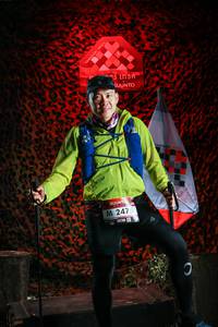 BIB: 247
                            <button type="button" onclick="openModal(7112830)" class="btn btn-primary btn-sm float-right btn-popup" data-toggle="modal" data-target=".modal-high-quality">
                        <i class="fas fa-shopping-cart"></i> Add to Cart
                    </button>
                                            <button type="button" onclick="isThisMe(7112830, true)" class="btn btn-success btn-sm float-right btn-popup btn-isme hidden" data-toggle="tooltip" data-placement="bottom" title="นี่คือรูปของคุณใช่ไหม คลิกที่นี่เพื่อเอาเข้าอัลบั้ม">
                        <i class="fas fa-plus"></i> Add to album
                    </button>
                    <button type="button" onclick="isThisMe(7112830, false)" class="btn btn-warning btn-sm float-right btn-popup btn-isnotme hidden">
                        <i class="fas fa-ban"></i> Remove from album
                    </button>