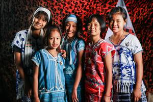 BIB: 
                            <button type="button" onclick="openModal(7113351)" class="btn btn-primary btn-sm float-right btn-popup" data-toggle="modal" data-target=".modal-high-quality">
                        <i class="fas fa-shopping-cart"></i> Add to Cart
                    </button>
                                            <button type="button" onclick="isThisMe(7113351, true)" class="btn btn-success btn-sm float-right btn-popup btn-isme hidden" data-toggle="tooltip" data-placement="bottom" title="นี่คือรูปของคุณใช่ไหม คลิกที่นี่เพื่อเอาเข้าอัลบั้ม">
                        <i class="fas fa-plus"></i> Add to album
                    </button>
                    <button type="button" onclick="isThisMe(7113351, false)" class="btn btn-warning btn-sm float-right btn-popup btn-isnotme hidden">
                        <i class="fas fa-ban"></i> Remove from album
                    </button>