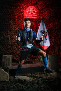 BIB: 4538
                            <button type="button" onclick="openModal(7112665)" class="btn btn-primary btn-sm float-right btn-popup" data-toggle="modal" data-target=".modal-high-quality">
                        <i class="fas fa-shopping-cart"></i> Add to Cart
                    </button>
                                            <button type="button" onclick="isThisMe(7112665, true)" class="btn btn-success btn-sm float-right btn-popup btn-isme hidden" data-toggle="tooltip" data-placement="bottom" title="นี่คือรูปของคุณใช่ไหม คลิกที่นี่เพื่อเอาเข้าอัลบั้ม">
                        <i class="fas fa-plus"></i> Add to album
                    </button>
                    <button type="button" onclick="isThisMe(7112665, false)" class="btn btn-warning btn-sm float-right btn-popup btn-isnotme hidden">
                        <i class="fas fa-ban"></i> Remove from album
                    </button>