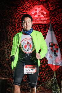 BIB: 7279
                            <button type="button" onclick="openModal(7113541)" class="btn btn-primary btn-sm float-right btn-popup" data-toggle="modal" data-target=".modal-high-quality">
                        <i class="fas fa-shopping-cart"></i> Add to Cart
                    </button>
                                            <button type="button" onclick="isThisMe(7113541, true)" class="btn btn-success btn-sm float-right btn-popup btn-isme hidden" data-toggle="tooltip" data-placement="bottom" title="นี่คือรูปของคุณใช่ไหม คลิกที่นี่เพื่อเอาเข้าอัลบั้ม">
                        <i class="fas fa-plus"></i> Add to album
                    </button>
                    <button type="button" onclick="isThisMe(7113541, false)" class="btn btn-warning btn-sm float-right btn-popup btn-isnotme hidden">
                        <i class="fas fa-ban"></i> Remove from album
                    </button>