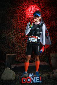 BIB: 4997
                            <button type="button" onclick="openModal(7113024)" class="btn btn-primary btn-sm float-right btn-popup" data-toggle="modal" data-target=".modal-high-quality">
                        <i class="fas fa-shopping-cart"></i> Add to Cart
                    </button>
                                            <button type="button" onclick="isThisMe(7113024, true)" class="btn btn-success btn-sm float-right btn-popup btn-isme hidden" data-toggle="tooltip" data-placement="bottom" title="นี่คือรูปของคุณใช่ไหม คลิกที่นี่เพื่อเอาเข้าอัลบั้ม">
                        <i class="fas fa-plus"></i> Add to album
                    </button>
                    <button type="button" onclick="isThisMe(7113024, false)" class="btn btn-warning btn-sm float-right btn-popup btn-isnotme hidden">
                        <i class="fas fa-ban"></i> Remove from album
                    </button>