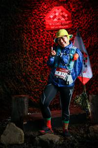 BIB: 2135
                            <button type="button" onclick="openModal(7111896)" class="btn btn-primary btn-sm float-right btn-popup" data-toggle="modal" data-target=".modal-high-quality">
                        <i class="fas fa-shopping-cart"></i> Add to Cart
                    </button>
                                            <button type="button" onclick="isThisMe(7111896, true)" class="btn btn-success btn-sm float-right btn-popup btn-isme hidden" data-toggle="tooltip" data-placement="bottom" title="นี่คือรูปของคุณใช่ไหม คลิกที่นี่เพื่อเอาเข้าอัลบั้ม">
                        <i class="fas fa-plus"></i> Add to album
                    </button>
                    <button type="button" onclick="isThisMe(7111896, false)" class="btn btn-warning btn-sm float-right btn-popup btn-isnotme hidden">
                        <i class="fas fa-ban"></i> Remove from album
                    </button>