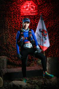 BIB: 4408
                            <button type="button" onclick="openModal(7111900)" class="btn btn-primary btn-sm float-right btn-popup" data-toggle="modal" data-target=".modal-high-quality">
                        <i class="fas fa-shopping-cart"></i> Add to Cart
                    </button>
                                            <button type="button" onclick="isThisMe(7111900, true)" class="btn btn-success btn-sm float-right btn-popup btn-isme hidden" data-toggle="tooltip" data-placement="bottom" title="นี่คือรูปของคุณใช่ไหม คลิกที่นี่เพื่อเอาเข้าอัลบั้ม">
                        <i class="fas fa-plus"></i> Add to album
                    </button>
                    <button type="button" onclick="isThisMe(7111900, false)" class="btn btn-warning btn-sm float-right btn-popup btn-isnotme hidden">
                        <i class="fas fa-ban"></i> Remove from album
                    </button>