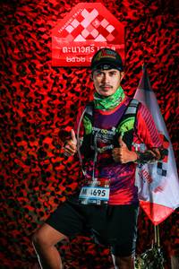 BIB: 4695
                            <button type="button" onclick="openModal(7111837)" class="btn btn-primary btn-sm float-right btn-popup" data-toggle="modal" data-target=".modal-high-quality">
                        <i class="fas fa-shopping-cart"></i> Add to Cart
                    </button>
                                            <button type="button" onclick="isThisMe(7111837, true)" class="btn btn-success btn-sm float-right btn-popup btn-isme hidden" data-toggle="tooltip" data-placement="bottom" title="นี่คือรูปของคุณใช่ไหม คลิกที่นี่เพื่อเอาเข้าอัลบั้ม">
                        <i class="fas fa-plus"></i> Add to album
                    </button>
                    <button type="button" onclick="isThisMe(7111837, false)" class="btn btn-warning btn-sm float-right btn-popup btn-isnotme hidden">
                        <i class="fas fa-ban"></i> Remove from album
                    </button>