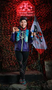 BIB: 
                            <button type="button" onclick="openModal(7113095)" class="btn btn-primary btn-sm float-right btn-popup" data-toggle="modal" data-target=".modal-high-quality">
                        <i class="fas fa-shopping-cart"></i> Add to Cart
                    </button>
                                            <button type="button" onclick="isThisMe(7113095, true)" class="btn btn-success btn-sm float-right btn-popup btn-isme hidden" data-toggle="tooltip" data-placement="bottom" title="นี่คือรูปของคุณใช่ไหม คลิกที่นี่เพื่อเอาเข้าอัลบั้ม">
                        <i class="fas fa-plus"></i> Add to album
                    </button>
                    <button type="button" onclick="isThisMe(7113095, false)" class="btn btn-warning btn-sm float-right btn-popup btn-isnotme hidden">
                        <i class="fas fa-ban"></i> Remove from album
                    </button>