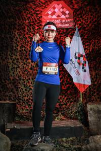 BIB: 1103
                            <button type="button" onclick="openModal(7113680)" class="btn btn-primary btn-sm float-right btn-popup" data-toggle="modal" data-target=".modal-high-quality">
                        <i class="fas fa-shopping-cart"></i> Add to Cart
                    </button>
                                            <button type="button" onclick="isThisMe(7113680, true)" class="btn btn-success btn-sm float-right btn-popup btn-isme hidden" data-toggle="tooltip" data-placement="bottom" title="นี่คือรูปของคุณใช่ไหม คลิกที่นี่เพื่อเอาเข้าอัลบั้ม">
                        <i class="fas fa-plus"></i> Add to album
                    </button>
                    <button type="button" onclick="isThisMe(7113680, false)" class="btn btn-warning btn-sm float-right btn-popup btn-isnotme hidden">
                        <i class="fas fa-ban"></i> Remove from album
                    </button>