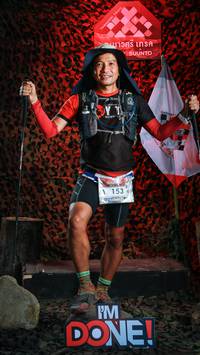 BIB: 153
                            <button type="button" onclick="openModal(7113023)" class="btn btn-primary btn-sm float-right btn-popup" data-toggle="modal" data-target=".modal-high-quality">
                        <i class="fas fa-shopping-cart"></i> Add to Cart
                    </button>
                                            <button type="button" onclick="isThisMe(7113023, true)" class="btn btn-success btn-sm float-right btn-popup btn-isme hidden" data-toggle="tooltip" data-placement="bottom" title="นี่คือรูปของคุณใช่ไหม คลิกที่นี่เพื่อเอาเข้าอัลบั้ม">
                        <i class="fas fa-plus"></i> Add to album
                    </button>
                    <button type="button" onclick="isThisMe(7113023, false)" class="btn btn-warning btn-sm float-right btn-popup btn-isnotme hidden">
                        <i class="fas fa-ban"></i> Remove from album
                    </button>