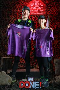 BIB: 
                            <button type="button" onclick="openModal(7118721)" class="btn btn-primary btn-sm float-right btn-popup" data-toggle="modal" data-target=".modal-high-quality">
                        <i class="fas fa-shopping-cart"></i> Add to Cart
                    </button>
                                            <button type="button" onclick="isThisMe(7118721, true)" class="btn btn-success btn-sm float-right btn-popup btn-isme hidden" data-toggle="tooltip" data-placement="bottom" title="นี่คือรูปของคุณใช่ไหม คลิกที่นี่เพื่อเอาเข้าอัลบั้ม">
                        <i class="fas fa-plus"></i> Add to album
                    </button>
                    <button type="button" onclick="isThisMe(7118721, false)" class="btn btn-warning btn-sm float-right btn-popup btn-isnotme hidden">
                        <i class="fas fa-ban"></i> Remove from album
                    </button>