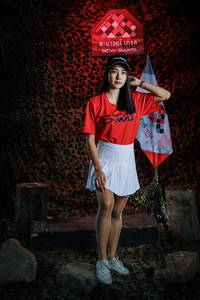 BIB: 9413
                            <button type="button" onclick="openModal(7113581)" class="btn btn-primary btn-sm float-right btn-popup" data-toggle="modal" data-target=".modal-high-quality">
                        <i class="fas fa-shopping-cart"></i> Add to Cart
                    </button>
                                            <button type="button" onclick="isThisMe(7113581, true)" class="btn btn-success btn-sm float-right btn-popup btn-isme hidden" data-toggle="tooltip" data-placement="bottom" title="นี่คือรูปของคุณใช่ไหม คลิกที่นี่เพื่อเอาเข้าอัลบั้ม">
                        <i class="fas fa-plus"></i> Add to album
                    </button>
                    <button type="button" onclick="isThisMe(7113581, false)" class="btn btn-warning btn-sm float-right btn-popup btn-isnotme hidden">
                        <i class="fas fa-ban"></i> Remove from album
                    </button>