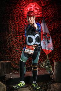 BIB: 1335
                            <button type="button" onclick="openModal(7113391)" class="btn btn-primary btn-sm float-right btn-popup" data-toggle="modal" data-target=".modal-high-quality">
                        <i class="fas fa-shopping-cart"></i> Add to Cart
                    </button>
                                            <button type="button" onclick="isThisMe(7113391, true)" class="btn btn-success btn-sm float-right btn-popup btn-isme hidden" data-toggle="tooltip" data-placement="bottom" title="นี่คือรูปของคุณใช่ไหม คลิกที่นี่เพื่อเอาเข้าอัลบั้ม">
                        <i class="fas fa-plus"></i> Add to album
                    </button>
                    <button type="button" onclick="isThisMe(7113391, false)" class="btn btn-warning btn-sm float-right btn-popup btn-isnotme hidden">
                        <i class="fas fa-ban"></i> Remove from album
                    </button>