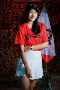 BIB: 
                            <button type="button" onclick="openModal(7113596)" class="btn btn-primary btn-sm float-right btn-popup" data-toggle="modal" data-target=".modal-high-quality">
                        <i class="fas fa-shopping-cart"></i> Add to Cart
                    </button>
                                            <button type="button" onclick="isThisMe(7113596, true)" class="btn btn-success btn-sm float-right btn-popup btn-isme hidden" data-toggle="tooltip" data-placement="bottom" title="นี่คือรูปของคุณใช่ไหม คลิกที่นี่เพื่อเอาเข้าอัลบั้ม">
                        <i class="fas fa-plus"></i> Add to album
                    </button>
                    <button type="button" onclick="isThisMe(7113596, false)" class="btn btn-warning btn-sm float-right btn-popup btn-isnotme hidden">
                        <i class="fas fa-ban"></i> Remove from album
                    </button>