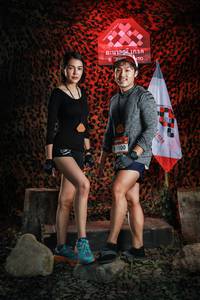 BIB: 1100
                            <button type="button" onclick="openModal(7113682)" class="btn btn-primary btn-sm float-right btn-popup" data-toggle="modal" data-target=".modal-high-quality">
                        <i class="fas fa-shopping-cart"></i> Add to Cart
                    </button>
                                            <button type="button" onclick="isThisMe(7113682, true)" class="btn btn-success btn-sm float-right btn-popup btn-isme hidden" data-toggle="tooltip" data-placement="bottom" title="นี่คือรูปของคุณใช่ไหม คลิกที่นี่เพื่อเอาเข้าอัลบั้ม">
                        <i class="fas fa-plus"></i> Add to album
                    </button>
                    <button type="button" onclick="isThisMe(7113682, false)" class="btn btn-warning btn-sm float-right btn-popup btn-isnotme hidden">
                        <i class="fas fa-ban"></i> Remove from album
                    </button>