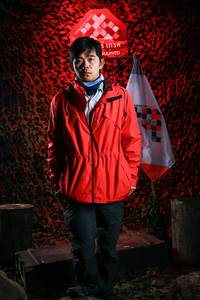 BIB: 
                            <button type="button" onclick="openModal(7111597)" class="btn btn-primary btn-sm float-right btn-popup" data-toggle="modal" data-target=".modal-high-quality">
                        <i class="fas fa-shopping-cart"></i> Add to Cart
                    </button>
                                            <button type="button" onclick="isThisMe(7111597, true)" class="btn btn-success btn-sm float-right btn-popup btn-isme hidden" data-toggle="tooltip" data-placement="bottom" title="นี่คือรูปของคุณใช่ไหม คลิกที่นี่เพื่อเอาเข้าอัลบั้ม">
                        <i class="fas fa-plus"></i> Add to album
                    </button>
                    <button type="button" onclick="isThisMe(7111597, false)" class="btn btn-warning btn-sm float-right btn-popup btn-isnotme hidden">
                        <i class="fas fa-ban"></i> Remove from album
                    </button>