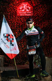 BIB: 1348
                            <button type="button" onclick="openModal(7113315)" class="btn btn-primary btn-sm float-right btn-popup" data-toggle="modal" data-target=".modal-high-quality">
                        <i class="fas fa-shopping-cart"></i> Add to Cart
                    </button>
                                            <button type="button" onclick="isThisMe(7113315, true)" class="btn btn-success btn-sm float-right btn-popup btn-isme hidden" data-toggle="tooltip" data-placement="bottom" title="นี่คือรูปของคุณใช่ไหม คลิกที่นี่เพื่อเอาเข้าอัลบั้ม">
                        <i class="fas fa-plus"></i> Add to album
                    </button>
                    <button type="button" onclick="isThisMe(7113315, false)" class="btn btn-warning btn-sm float-right btn-popup btn-isnotme hidden">
                        <i class="fas fa-ban"></i> Remove from album
                    </button>