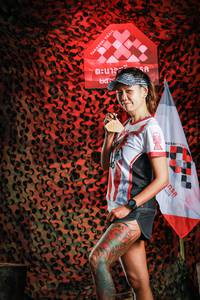 BIB: 
                            <button type="button" onclick="openModal(7113664)" class="btn btn-primary btn-sm float-right btn-popup" data-toggle="modal" data-target=".modal-high-quality">
                        <i class="fas fa-shopping-cart"></i> Add to Cart
                    </button>
                                            <button type="button" onclick="isThisMe(7113664, true)" class="btn btn-success btn-sm float-right btn-popup btn-isme hidden" data-toggle="tooltip" data-placement="bottom" title="นี่คือรูปของคุณใช่ไหม คลิกที่นี่เพื่อเอาเข้าอัลบั้ม">
                        <i class="fas fa-plus"></i> Add to album
                    </button>
                    <button type="button" onclick="isThisMe(7113664, false)" class="btn btn-warning btn-sm float-right btn-popup btn-isnotme hidden">
                        <i class="fas fa-ban"></i> Remove from album
                    </button>