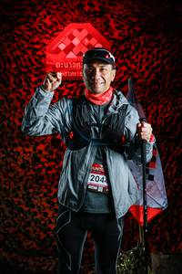 BIB: 2044
                            <button type="button" onclick="openModal(7112787)" class="btn btn-primary btn-sm float-right btn-popup" data-toggle="modal" data-target=".modal-high-quality">
                        <i class="fas fa-shopping-cart"></i> Add to Cart
                    </button>
                                            <button type="button" onclick="isThisMe(7112787, true)" class="btn btn-success btn-sm float-right btn-popup btn-isme hidden" data-toggle="tooltip" data-placement="bottom" title="นี่คือรูปของคุณใช่ไหม คลิกที่นี่เพื่อเอาเข้าอัลบั้ม">
                        <i class="fas fa-plus"></i> Add to album
                    </button>
                    <button type="button" onclick="isThisMe(7112787, false)" class="btn btn-warning btn-sm float-right btn-popup btn-isnotme hidden">
                        <i class="fas fa-ban"></i> Remove from album
                    </button>