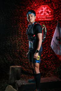 BIB: 520
                            <button type="button" onclick="openModal(7111864)" class="btn btn-primary btn-sm float-right btn-popup" data-toggle="modal" data-target=".modal-high-quality">
                        <i class="fas fa-shopping-cart"></i> Add to Cart
                    </button>
                                            <button type="button" onclick="isThisMe(7111864, true)" class="btn btn-success btn-sm float-right btn-popup btn-isme hidden" data-toggle="tooltip" data-placement="bottom" title="นี่คือรูปของคุณใช่ไหม คลิกที่นี่เพื่อเอาเข้าอัลบั้ม">
                        <i class="fas fa-plus"></i> Add to album
                    </button>
                    <button type="button" onclick="isThisMe(7111864, false)" class="btn btn-warning btn-sm float-right btn-popup btn-isnotme hidden">
                        <i class="fas fa-ban"></i> Remove from album
                    </button>