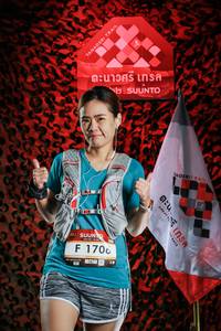 BIB: 1706
                            <button type="button" onclick="openModal(7113526)" class="btn btn-primary btn-sm float-right btn-popup" data-toggle="modal" data-target=".modal-high-quality">
                        <i class="fas fa-shopping-cart"></i> Add to Cart
                    </button>
                                            <button type="button" onclick="isThisMe(7113526, true)" class="btn btn-success btn-sm float-right btn-popup btn-isme hidden" data-toggle="tooltip" data-placement="bottom" title="นี่คือรูปของคุณใช่ไหม คลิกที่นี่เพื่อเอาเข้าอัลบั้ม">
                        <i class="fas fa-plus"></i> Add to album
                    </button>
                    <button type="button" onclick="isThisMe(7113526, false)" class="btn btn-warning btn-sm float-right btn-popup btn-isnotme hidden">
                        <i class="fas fa-ban"></i> Remove from album
                    </button>