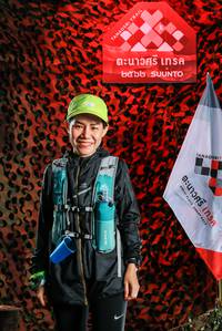 BIB: 
                            <button type="button" onclick="openModal(7113347)" class="btn btn-primary btn-sm float-right btn-popup" data-toggle="modal" data-target=".modal-high-quality">
                        <i class="fas fa-shopping-cart"></i> Add to Cart
                    </button>
                                            <button type="button" onclick="isThisMe(7113347, true)" class="btn btn-success btn-sm float-right btn-popup btn-isme hidden" data-toggle="tooltip" data-placement="bottom" title="นี่คือรูปของคุณใช่ไหม คลิกที่นี่เพื่อเอาเข้าอัลบั้ม">
                        <i class="fas fa-plus"></i> Add to album
                    </button>
                    <button type="button" onclick="isThisMe(7113347, false)" class="btn btn-warning btn-sm float-right btn-popup btn-isnotme hidden">
                        <i class="fas fa-ban"></i> Remove from album
                    </button>