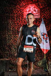 BIB: 1765, 
                            <button type="button" onclick="openModal(7113619)" class="btn btn-primary btn-sm float-right btn-popup" data-toggle="modal" data-target=".modal-high-quality">
                        <i class="fas fa-shopping-cart"></i> Add to Cart
                    </button>
                                            <button type="button" onclick="isThisMe(7113619, true)" class="btn btn-success btn-sm float-right btn-popup btn-isme hidden" data-toggle="tooltip" data-placement="bottom" title="นี่คือรูปของคุณใช่ไหม คลิกที่นี่เพื่อเอาเข้าอัลบั้ม">
                        <i class="fas fa-plus"></i> Add to album
                    </button>
                    <button type="button" onclick="isThisMe(7113619, false)" class="btn btn-warning btn-sm float-right btn-popup btn-isnotme hidden">
                        <i class="fas fa-ban"></i> Remove from album
                    </button>