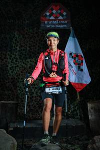 BIB: 4484
                            <button type="button" onclick="openModal(7113071)" class="btn btn-primary btn-sm float-right btn-popup" data-toggle="modal" data-target=".modal-high-quality">
                        <i class="fas fa-shopping-cart"></i> Add to Cart
                    </button>
                                            <button type="button" onclick="isThisMe(7113071, true)" class="btn btn-success btn-sm float-right btn-popup btn-isme hidden" data-toggle="tooltip" data-placement="bottom" title="นี่คือรูปของคุณใช่ไหม คลิกที่นี่เพื่อเอาเข้าอัลบั้ม">
                        <i class="fas fa-plus"></i> Add to album
                    </button>
                    <button type="button" onclick="isThisMe(7113071, false)" class="btn btn-warning btn-sm float-right btn-popup btn-isnotme hidden">
                        <i class="fas fa-ban"></i> Remove from album
                    </button>