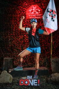 BIB: 
                            <button type="button" onclick="openModal(7118743)" class="btn btn-primary btn-sm float-right btn-popup" data-toggle="modal" data-target=".modal-high-quality">
                        <i class="fas fa-shopping-cart"></i> Add to Cart
                    </button>
                                            <button type="button" onclick="isThisMe(7118743, true)" class="btn btn-success btn-sm float-right btn-popup btn-isme hidden" data-toggle="tooltip" data-placement="bottom" title="นี่คือรูปของคุณใช่ไหม คลิกที่นี่เพื่อเอาเข้าอัลบั้ม">
                        <i class="fas fa-plus"></i> Add to album
                    </button>
                    <button type="button" onclick="isThisMe(7118743, false)" class="btn btn-warning btn-sm float-right btn-popup btn-isnotme hidden">
                        <i class="fas fa-ban"></i> Remove from album
                    </button>